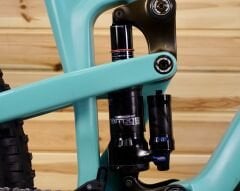 Propain Tyee CF 29” - Enduro Bisiklet