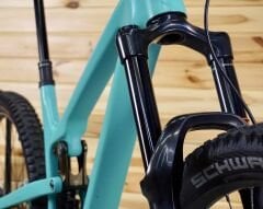 Propain Tyee CF 29” - Enduro Bisiklet