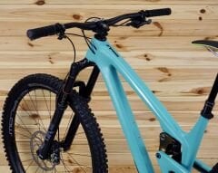 Propain Tyee CF 29” - Enduro Bisiklet