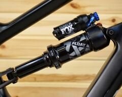 YT Capra MX Core 3 29/27.5” - Enduro Bisiklet