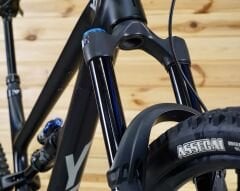 YT Capra MX Core 3 29/27.5” - Enduro Bisiklet