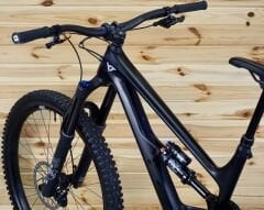 YT Capra MX Core 3 29/27.5” - Enduro Bisiklet