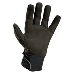 Fox Racing Forge CW Eldiven