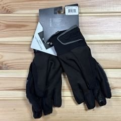 Fox Racing Forge CW Eldiven