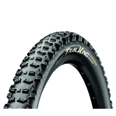 Continental Trail King 26x2.40 - TR ProTection Apex Black Chili Componud