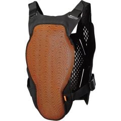 Fox Racing Raceframe Impact SB CE D30 Üst Vücut Koruması