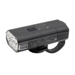 Moon Rigel Power-S 3800 Lümen Ön Aydınlatma