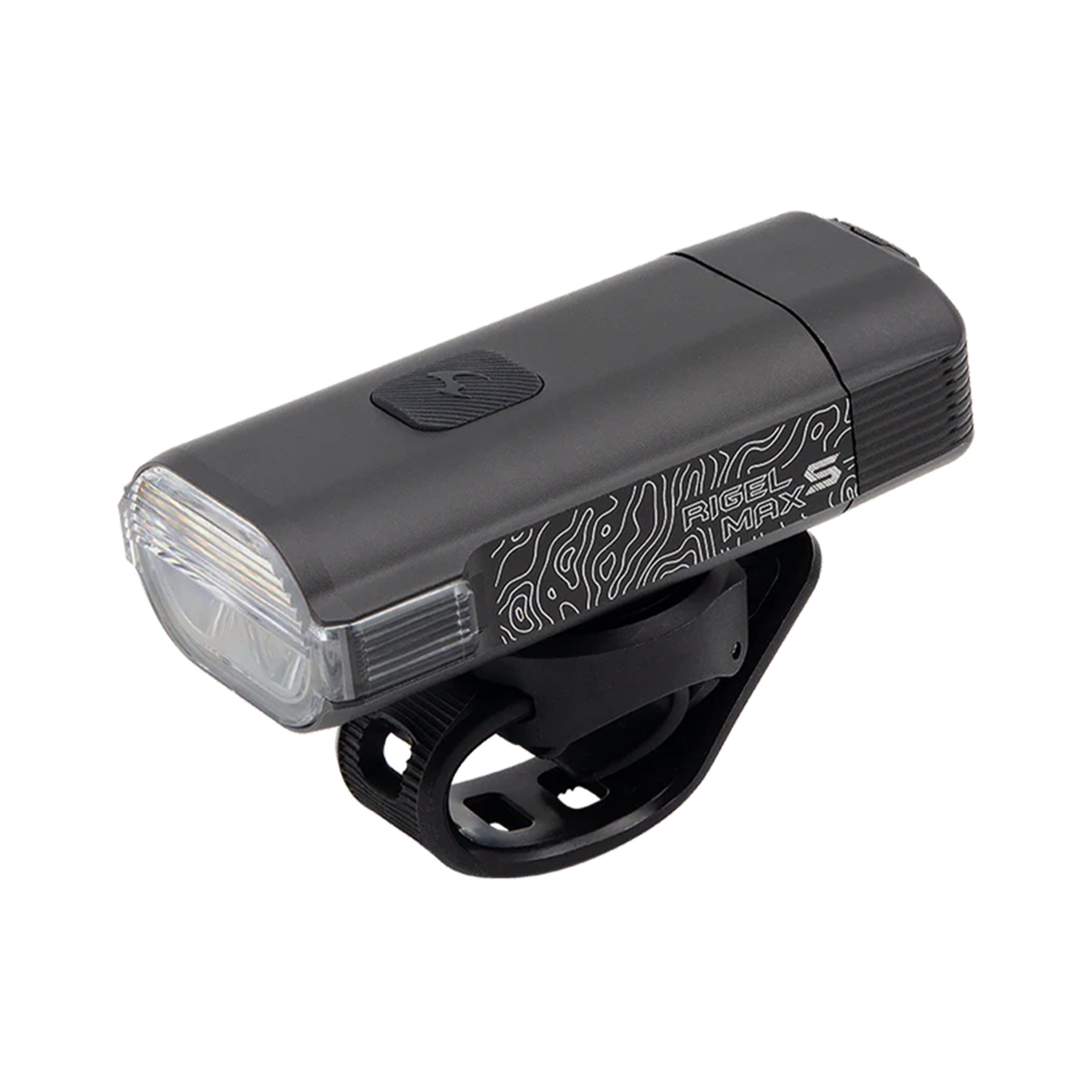 Moon Rigel Max-S 1600 Lümen Ön Aydınlatma