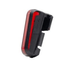 Moon Cerberus Sense 150 Lümen Arka Aydınlatma