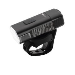 Moon Rigel 700 Lümen Ön Aydınlatma