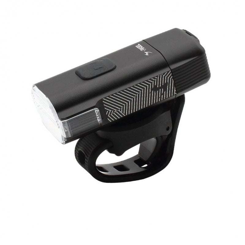 Moon Vela 350 Lümen Ön Aydınlatma