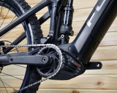 Focus Jam2 6.7 29” – E-Bike Elektrikli Enduro Bisiklet