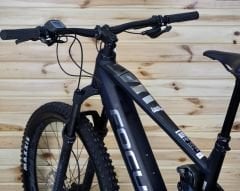 Focus Jam2 6.7 29” – E-Bike Elektrikli Enduro Bisiklet