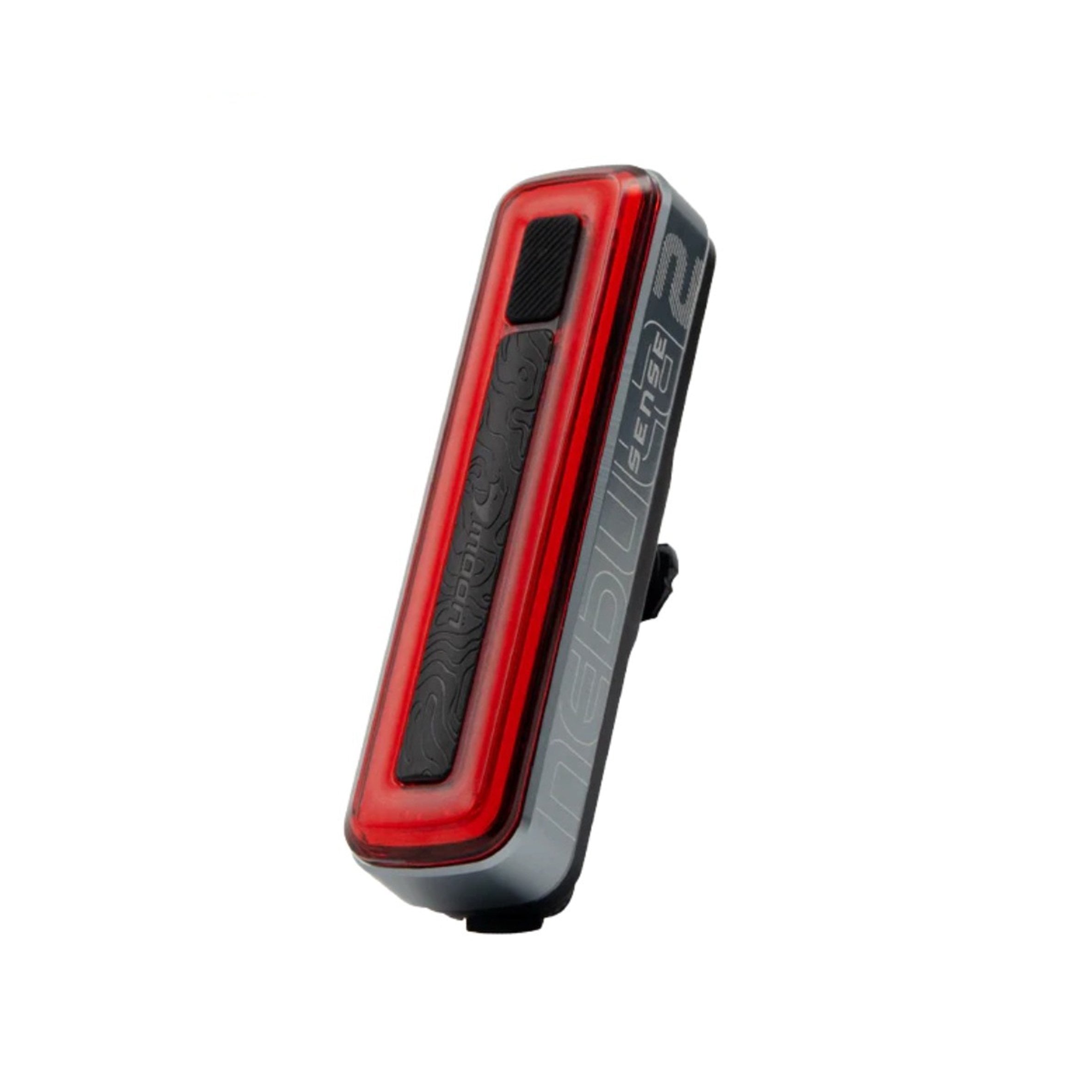 Moon Nebula 2 Sense 350 Lümen Arka Aydınlatma