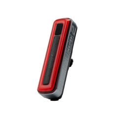 Moon Nebula 2 Sense 350 Lümen Arka Aydınlatma