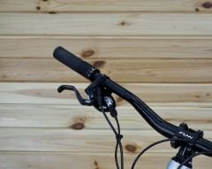 Wheeler Hornet AL 29” - Enduro Bisiklet