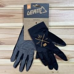 Leatt MTB 1.0 Trail Eldiven