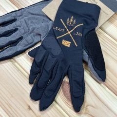 Leatt MTB 1.0 Trail Eldiven