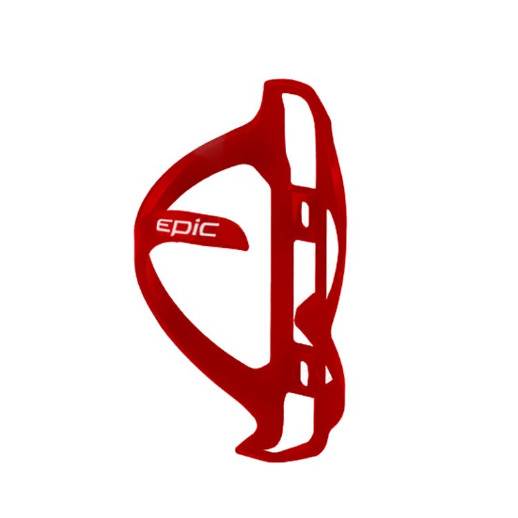 Impact BCE-59 Suluk Kafesi - Kırmızı