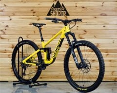 Norco Sight C2 29” - Enduro Bisiklet