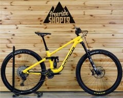 Norco Sight C2 29” - Enduro Bisiklet