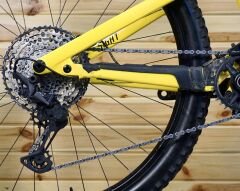 Norco Sight C2 29” - Enduro Bisiklet