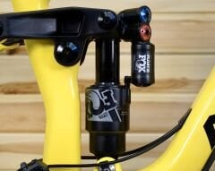 Norco Sight C2 29” - Enduro Bisiklet