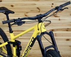 Norco Sight C2 29” - Enduro Bisiklet