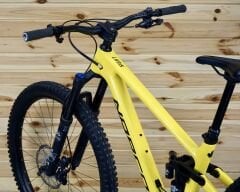 Norco Sight C2 29” - Enduro Bisiklet