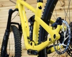 Norco Sight C2 29” - Enduro Bisiklet