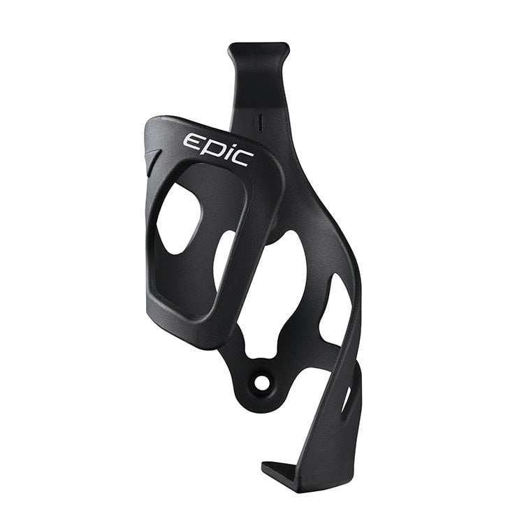 Impact BCE-38 Suluk Kafesi - Siyah