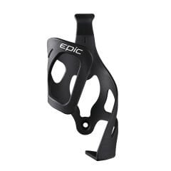 Impact BCE-38 Suluk Kafesi - Siyah