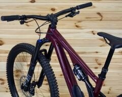 Specialized Stumpjumper EVO 29” - Enduro Bisiklet