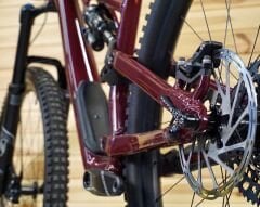 Specialized Stumpjumper EVO 29” - Enduro Bisiklet