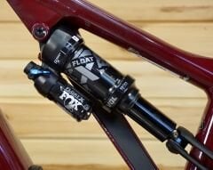 Specialized Stumpjumper EVO 29” - Enduro Bisiklet