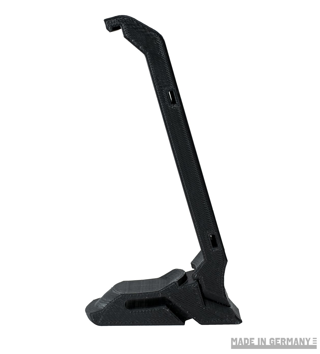 Reverse 0.33L Kutu İçecek Tutacağı