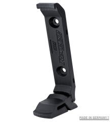 Reverse 0.33L Kutu İçecek Tutacağı