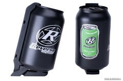 Reverse 0.33L Kutu İçecek Tutacağı