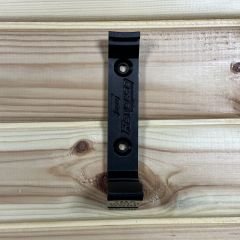 Reverse 0.33L Kutu İçecek Tutacağı