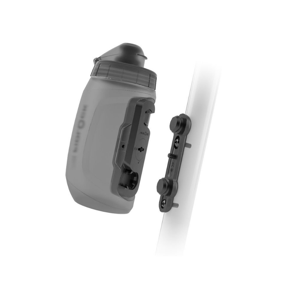 FidLock Twist Suluk + Base - 450 mL
