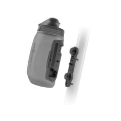 FidLock Twist Suluk + Base - 450 mL
