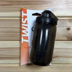 FidLock Twist Suluk + Base - 450 mL