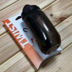 FidLock Twist Suluk + Base - 450 mL