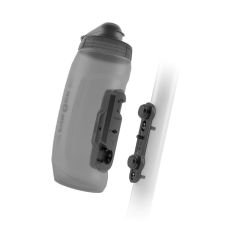 FidLock Twist Suluk + Base - 590 mL
