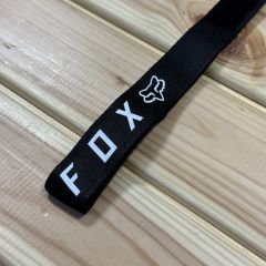 Fox Enduro Strap Kayış