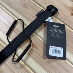 Fox Racing Enduro Strap Kayış