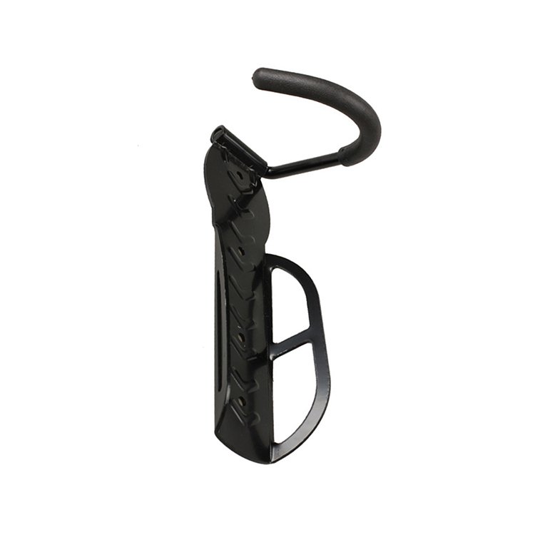 Impact Bisiklet Askısı - Tekerden Kanca