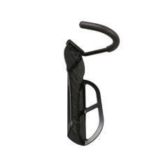 Impact Bisiklet Askısı - Tekerden Kanca