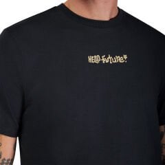 Fox Racing Future Premium T-Shirt - Black