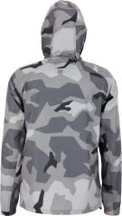 Fox Racing Head Geology Camo Rüzgarlık